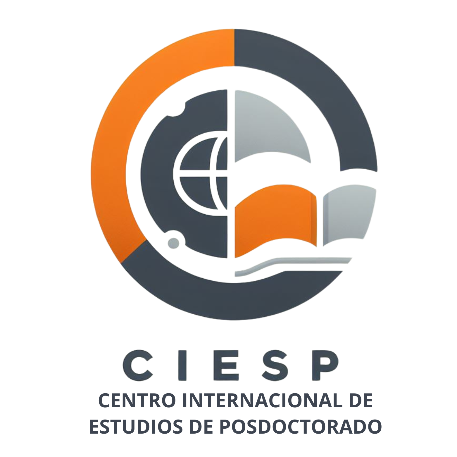 CIESP