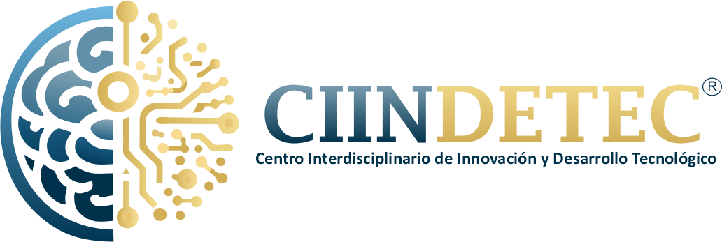 CIINDETEC