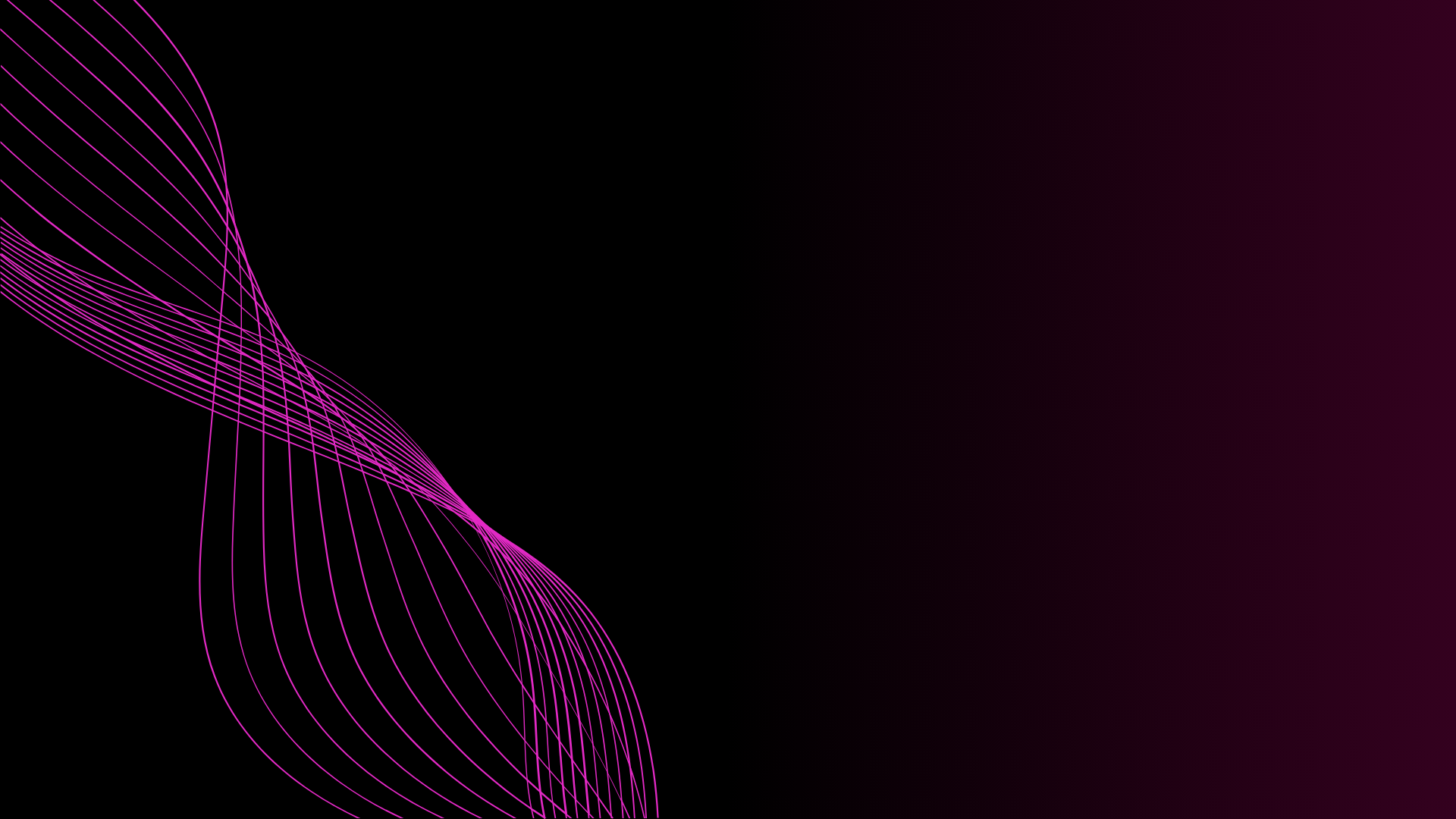Diseño ZIGMHA 2