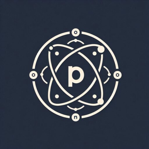 Logo Porthos