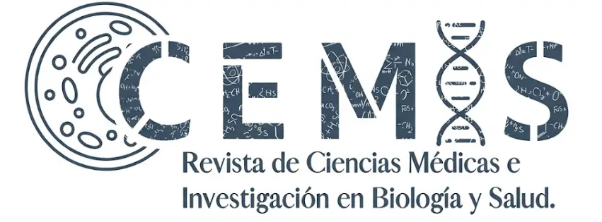 CEMIS