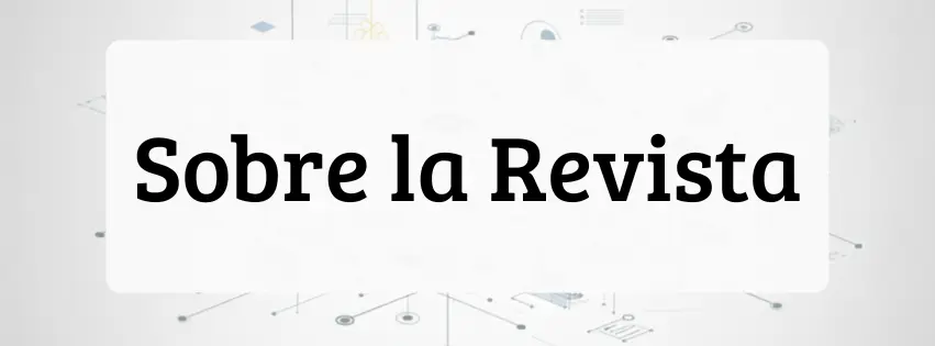 Sobre la revista ZIGMHA