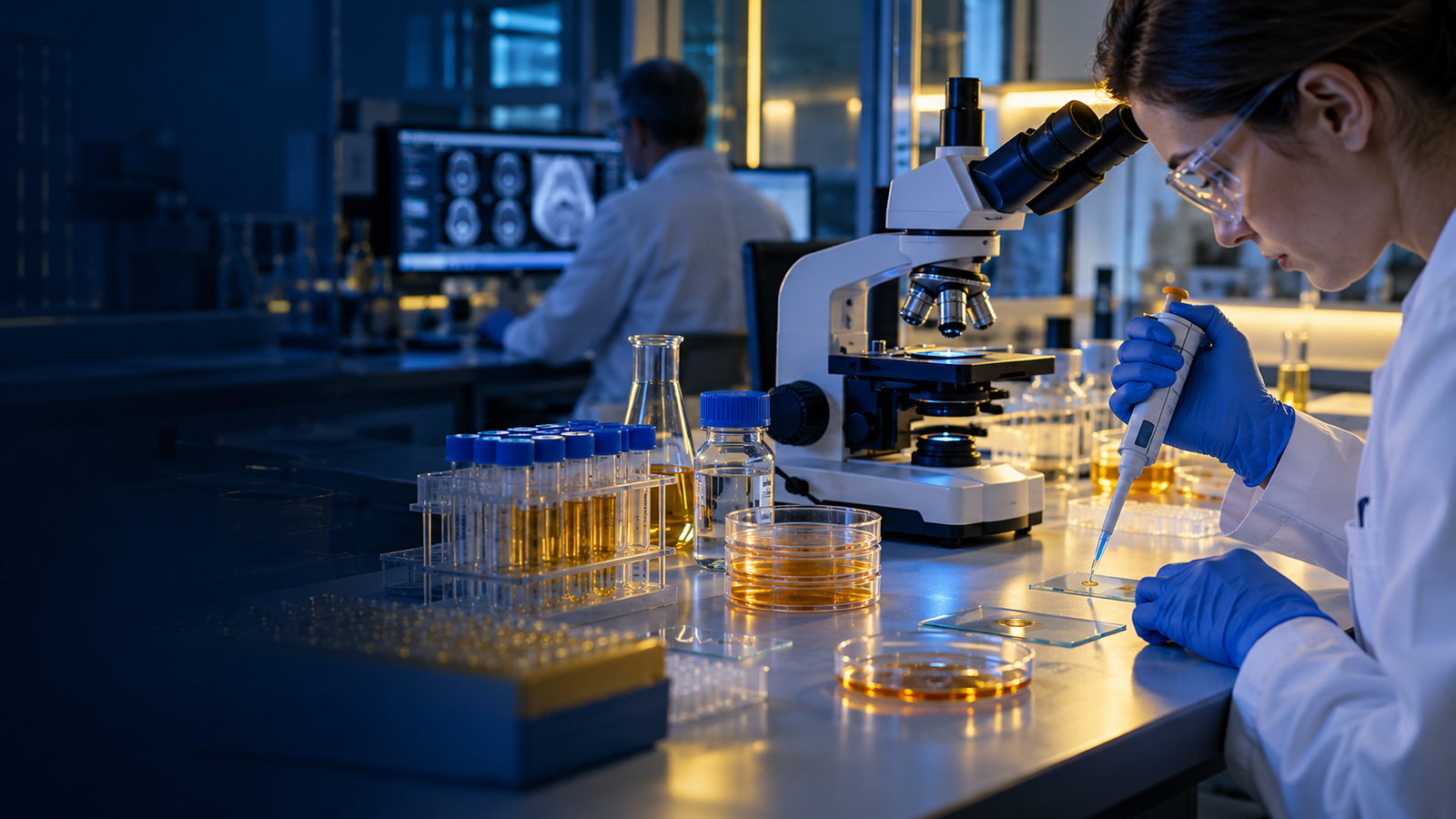 Investigación